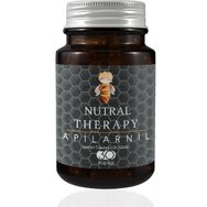 Nutral Therapy Apilarnil 30 Kapsül