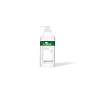 Nutralen 200 ml Shoothing Cream Cilt Bakım Kremi