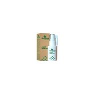 Nutralen 30 ml Ağız Kokusuna Karşı Etkili Propolis Ağız Spreyi