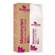 Nutralen 30 ml Göğüs Ucu Bakım Kremi