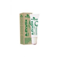 Nutralen A-Prutix Gel 30 ml Cilt Jeli
