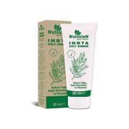 Nutralen Insta 30 ml Cilt Bakım Kremi