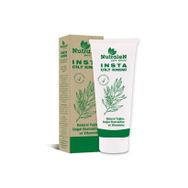 Nutralen Insta 60 ml Cilt Bakım Kremi