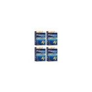Nutraxin Advanced Pregnancy Formula 4x30 Tablet