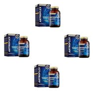 Nutraxin Artroflex 4x90 Tablet