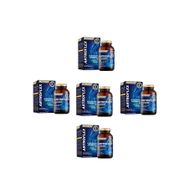 Nutraxin Artroflex 5x90 Tablet
