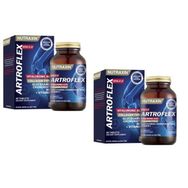 Nutraxin Artroflex HYA-C-II 2x90 Tablet