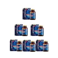 Nutraxin Artroflex HYA-C-II 6x90 Tablet