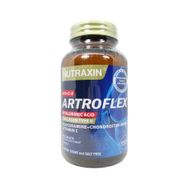 Nutraxin Artroflex HYA-C-II Hyaluronik Asit 90 Tablet