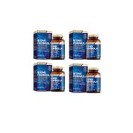 Nutraxin B-One Formula 4x90 Tablet