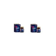 Nutraxin B12 Vitamin 2x60 Tablet