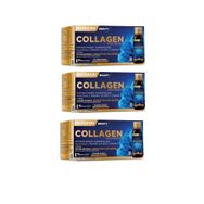 Nutraxin Beauty Collagen Gold 50 ml 3x10 Shot