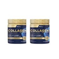 Nutraxin Collagen Gold Quality 2x300 gr Toz