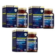 Nutraxin Immun-S 3x60 Tablet