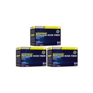 Nutraxin Psyllium Husk Fiber 30 Saşe