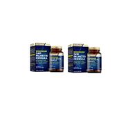 Nutraxin Saw Palmetto Formula 2x60 Tablet