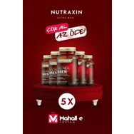 Nutraxin Ultra Men 5x60 Tablet