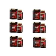 Nutraxin Ultra Men 6x60 Tablet