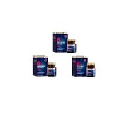 Nutraxin Vitamin B12 3x60 Tablet