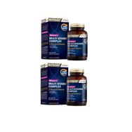 Nutraxin Women's Multi Vitamin Complex 2x60 Tablet