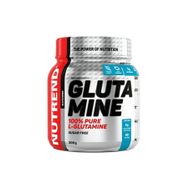 Nutrend 300 Gr Glutamine Powder