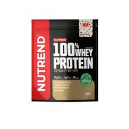 Nutrend Whey 1000 gr Protein Tozu