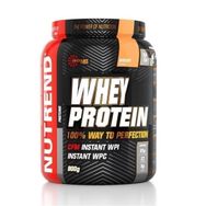 Nutrend Whey 900 gr Protein Tozu