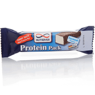 Nutrever 24x60 gr Protein Pack