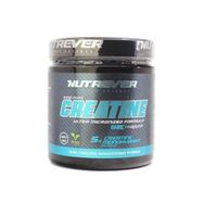 Nutrever 250 gr Creatine Ultra Micronized Formula