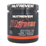Nutrever 375 gr Noxtreme