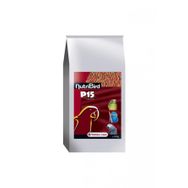 Nutribird P15 10 kg Papağan Pelet Yem