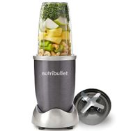 NutriBullet 600 Serisi Blender