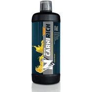 Nutrich Carnirich Thermo 1000 ml Besin Desteği