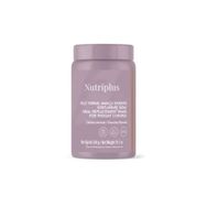 Nutriplus Çikolata Aromalı 540 gr Shake
