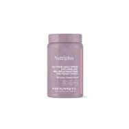 Nutriplus Shake Çilek Aromalı 520 gr Takviye Edici Gıda