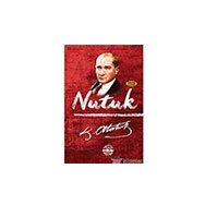 Nutuk Mühür Kitaplığı