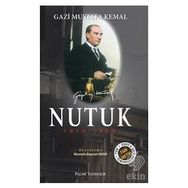 Nutuk - Palme Yayıncılık