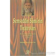 Nutuk - Tam Metin - Gazi Mustafa Kemal Atatürk