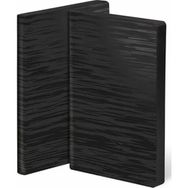 Nuuna Eclıpse A5 Premium Kağıt 176 Sayfa Noktalı Defter