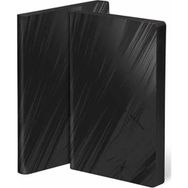 Nuuna Gloom A5 Premium Kağıt 176 Sayfa Noktalı Defter