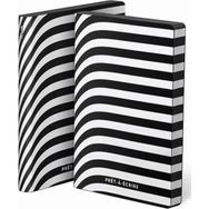 Nuuna Pret-A-Ecrire A6 Premium Kağıt 176 Sayfa Noktalı Defter