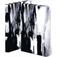 Nuuna Zen A5 Premium Kağıt 256 Sayfa Noktalı Defter