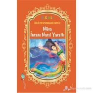 Nüva İnsanı Nasıl Yarattı - Kolektif