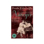 NÜVEYRE - FUNDA KALAYCIOĞLU