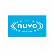 Nuvo N160RD15 No : 1.5 3 Adet Klarnet Kamışı