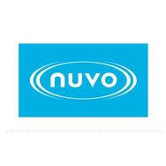 Nuvo N260FCDS Tekli Flüt Klarnet-Flüt Enstrüman Standı