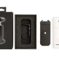 Nux B-3ma B-3 İçin Telefon Tutacağı