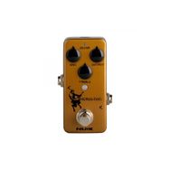 Nux Horseman NOD-1 Overdrive Pedalı