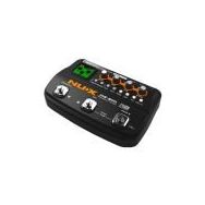 Nux MG-200 Gitar Processor Efekt Pedal