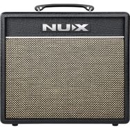 Nux Mıghty 20 Mkıı Elektro Gitar Amfisi